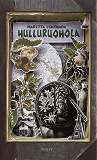 Cover for Hulluruohola