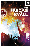 Cover for Fredag kväll