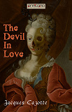 Omslagsbild för The Devil In Love
