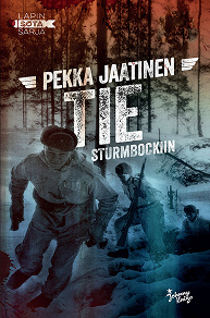 Cover for Tie Sturmbockiin