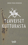 Omslagsbild för Terveiset Kutturasta