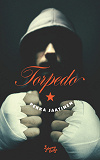Cover for Torpedo