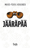 Cover for Jääräpää