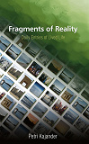 Omslagsbild för Fragments of Reality