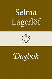 Omslagsbild för Dagbok (Mårbacka III)