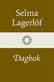 Omslagsbild för Dagbok (Mårbacka III)