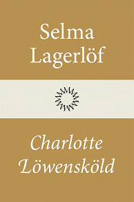 Omslagsbild för Charlotte Löwensköld