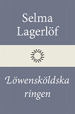 Omslagsbild för Löwensköldska ringen