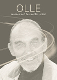 Cover for Olle, mannen med dussinet liv - minst.