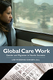 Omslagsbild för Global care work : gender and migration in Nordic societies