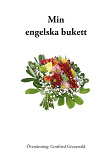 Omslagsbild för Min engelska bukett