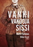 Cover for Vanki, vakooja, sissi