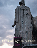 Cover for Yhteisöllisyyden haasteet