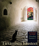 Cover for Tietämisen haasteet