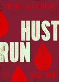 Cover for Hustrun : Pjäs