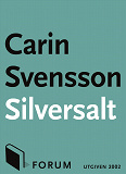 Omslagsbild för Silversalt