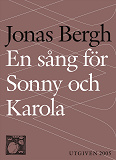 Omslagsbild för En sång för Sonny och Karola