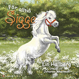 Cover for För alltid Sigge