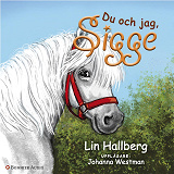 Cover for Du och jag, Sigge