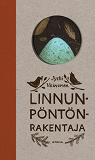 Cover for Linnunpöntönrakentaja