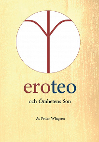 Omslagsbild för eroteo och ömhetens son