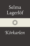 Omslagsbild för Körkarlen