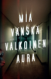 Cover for Valkoinen aura