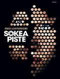 Cover for Sokea piste