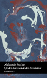 Cover for Spader dam och andra berättelser
