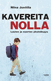 Omslagsbild för Kavereita nolla