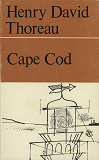 Cover for Cape Cod