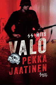 Cover for SS-mies Valo