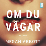 Cover for Om du vågar
