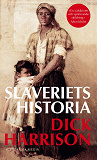 Omslagsbild för Slaveriets historia