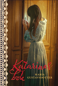 Omslagsbild för Katarinas bok