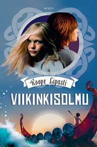 Omslagsbild för Viikinkisolmu