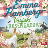 Cover for Vårjakt i Rosengädda