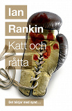 Cover for Katt och råtta