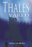 Omslagsbild för Thales värld