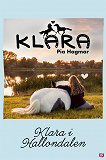 Omslagsbild för Klara 7 - Klara i Hallondalen