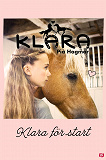 Omslagsbild för Klara 10 - Klara för start