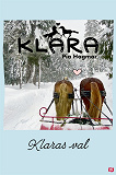 Omslagsbild för Klara 11 - Klaras val