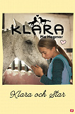 Cover for Klara 13 - Klara och Star