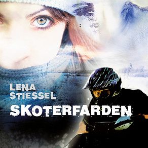 Cover for Skoterfärden