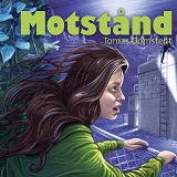 Cover for Ligan 2: Motstånd
