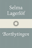 Cover for Bortbytingen
