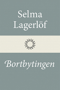 Cover for Bortbytingen