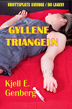 Cover for Gyllene triangeln