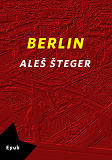 Omslagsbild för Berlin