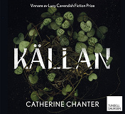 Cover for Källan